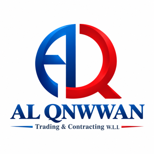AL QNWAN